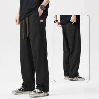 cms/erpbt/backend/web/uploads/erp/collection/images/Men Clothes/YIXING/EN0118442/img_b/EN0118442_img_b_3